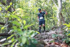 BIB: 
                            <button type="button" onclick="openModal(27704676)" class="btn btn-primary btn-sm float-right btn-popup" data-toggle="modal" data-target=".modal-high-quality">
                        <i class="fas fa-shopping-cart"></i> Add to Cart
                    </button>
                                            <button type="button" onclick="isThisMe(27704676, true)" class="btn btn-success btn-sm float-right btn-popup btn-isme hidden" data-toggle="tooltip" data-placement="bottom" title="นี่คือรูปของคุณใช่ไหม คลิกที่นี่เพื่อเอาเข้าอัลบั้ม">
                        <i class="fas fa-plus"></i> Add to album
                    </button>
                    <button type="button" onclick="isThisMe(27704676, false)" class="btn btn-warning btn-sm float-right btn-popup btn-isnotme hidden">
                        <i class="fas fa-ban"></i> Remove from album
                    </button>